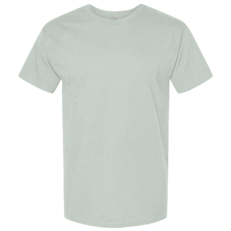 Unisex Bamboo Tee Thumbnail