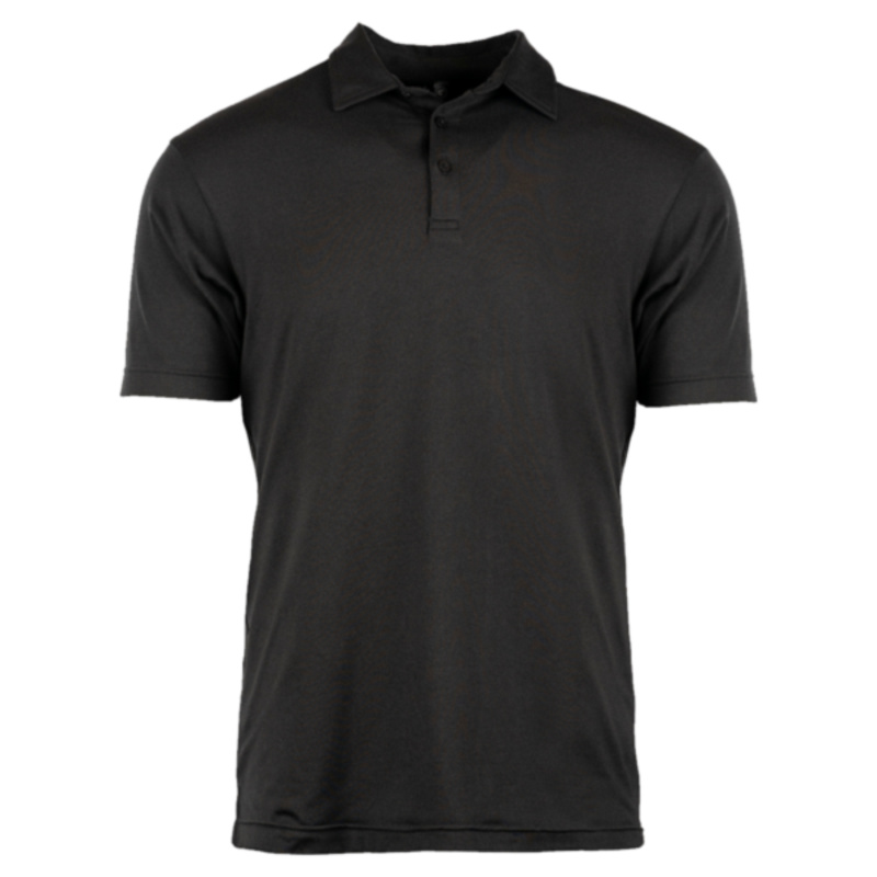 Men's Dawn to Dusk Polo Thumbnail