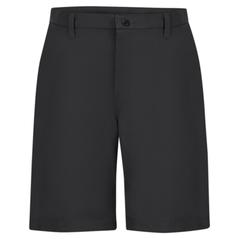 Men's Mimix® Utility Shorts Thumbnail