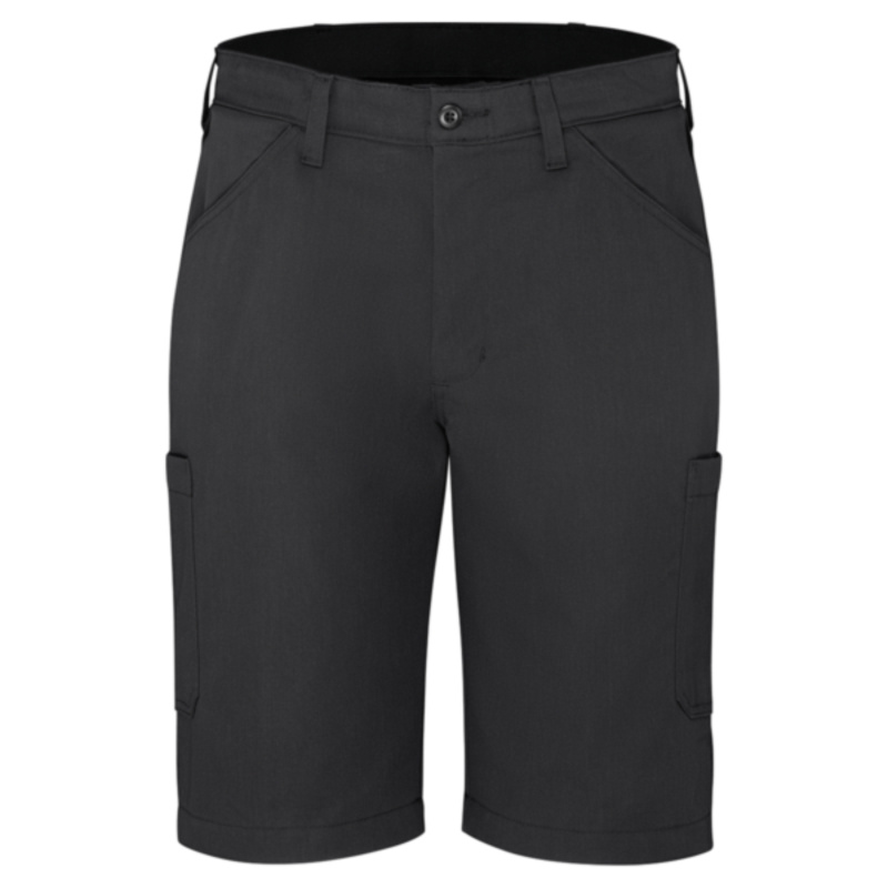 Men's Extended Sizes Mimix® Pro Shorts Thumbnail