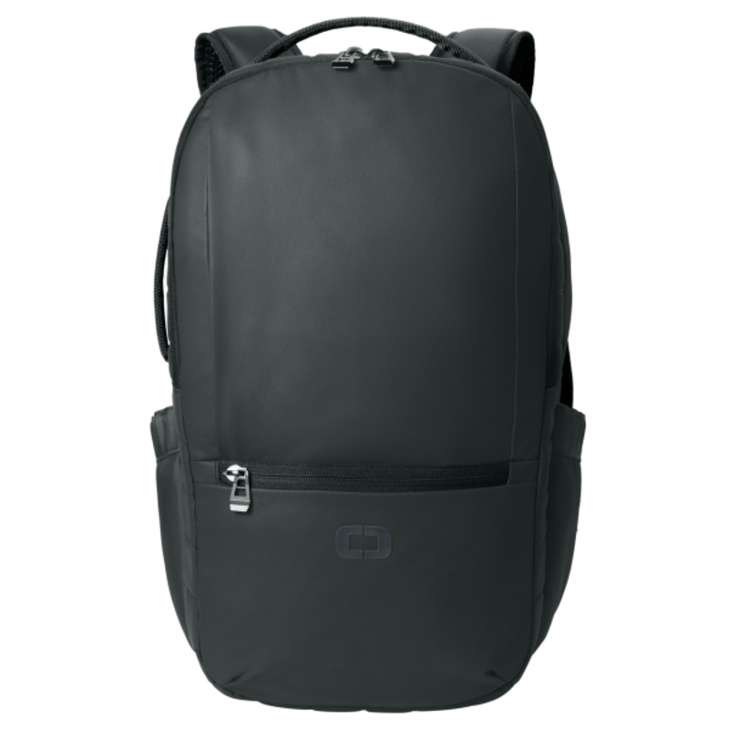 Controller Pack Thumbnail