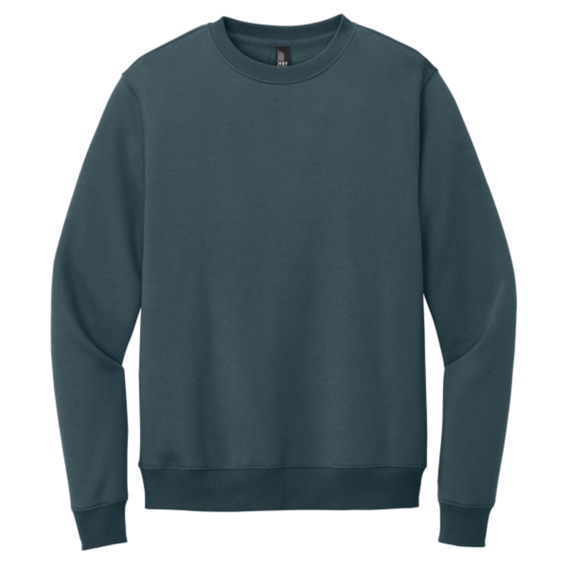 Perfect Weight ® Fleece Crew Thumbnail