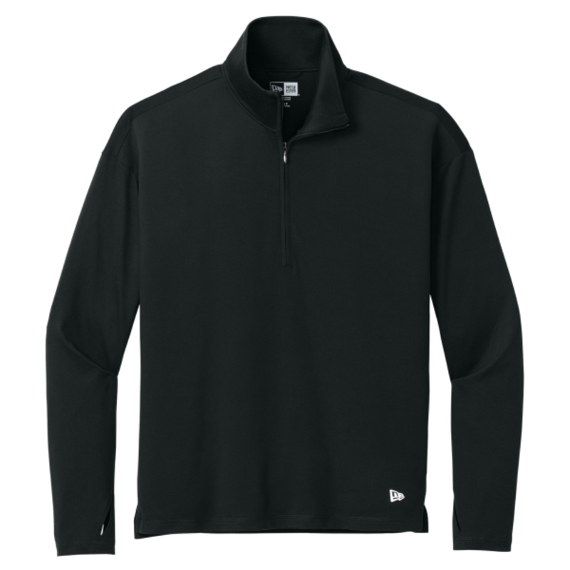 Women's Power 1/2 Zip Thumbnail