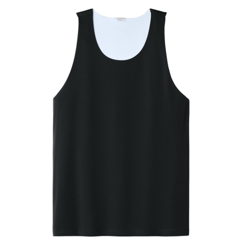 PosiCharge ® Competitor Rev Tank Thumbnail