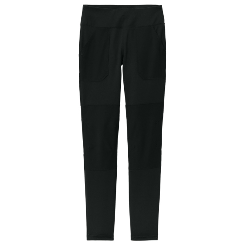 Force ® Women's Midweight Utility Legging Thumbnail
