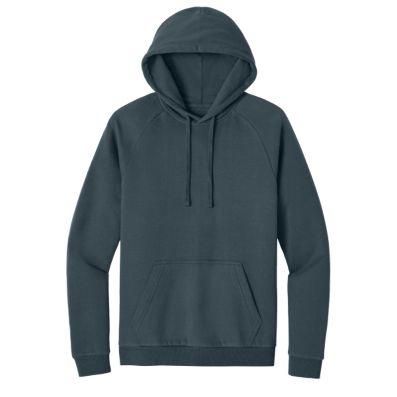 Cloud Fleece Hoodie Thumbnail