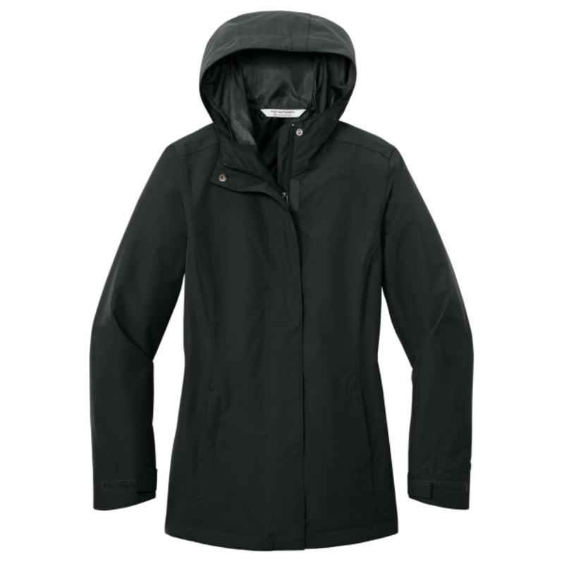 Women's C Free ® Rain Jacket Thumbnail