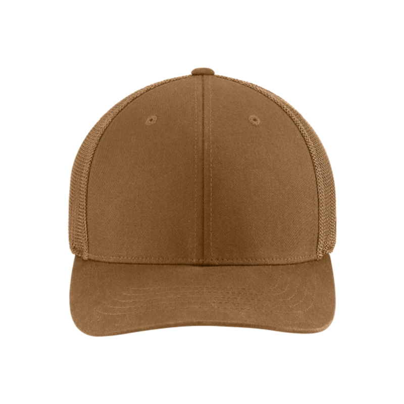 Flexfit 110 ® Mesh Back Cap Thumbnail