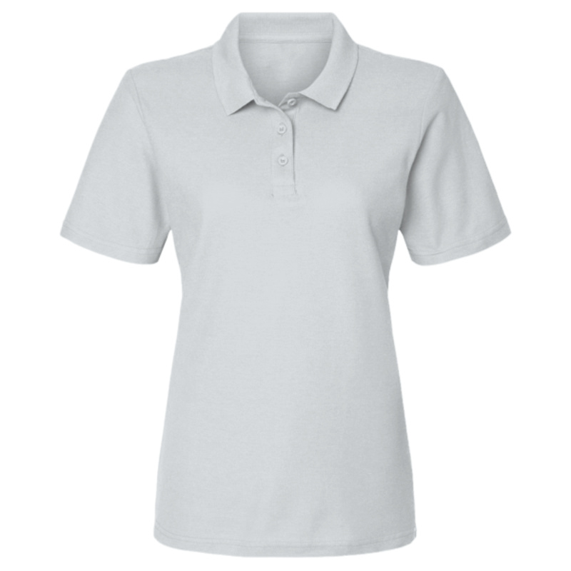 Women's Marco Performance Polo Thumbnail
