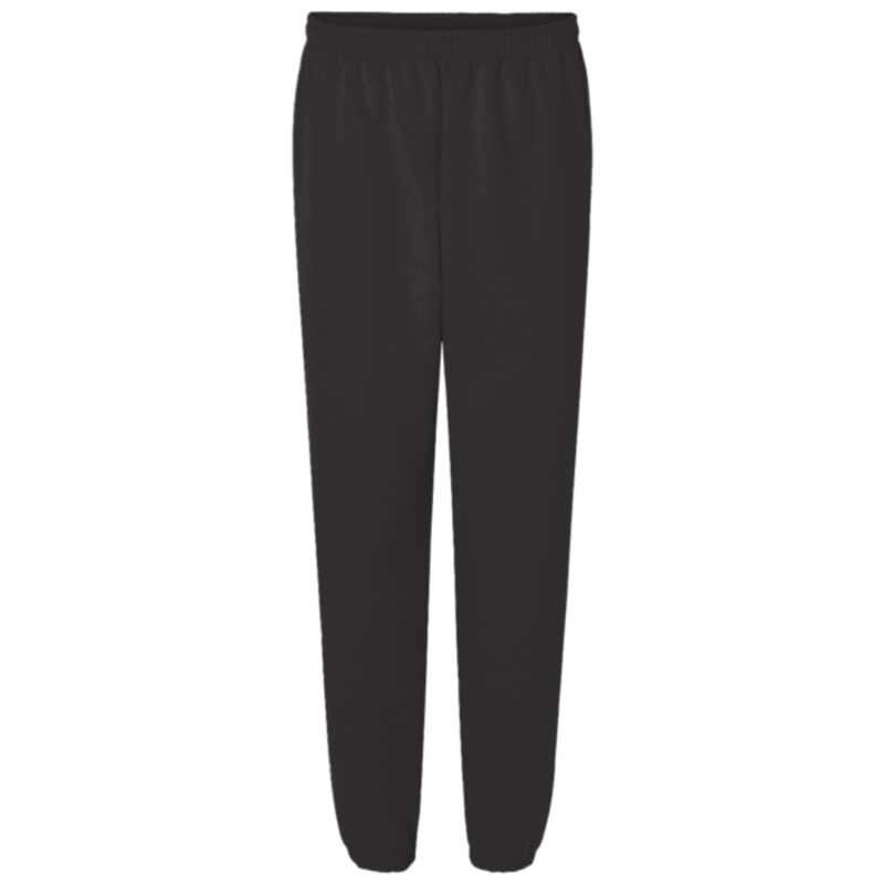 Women's Dawn to Dusk Joggers Thumbnail