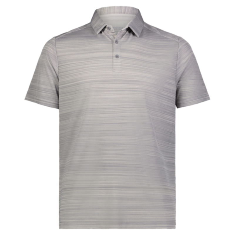 Men's Pursuit Polo Thumbnail