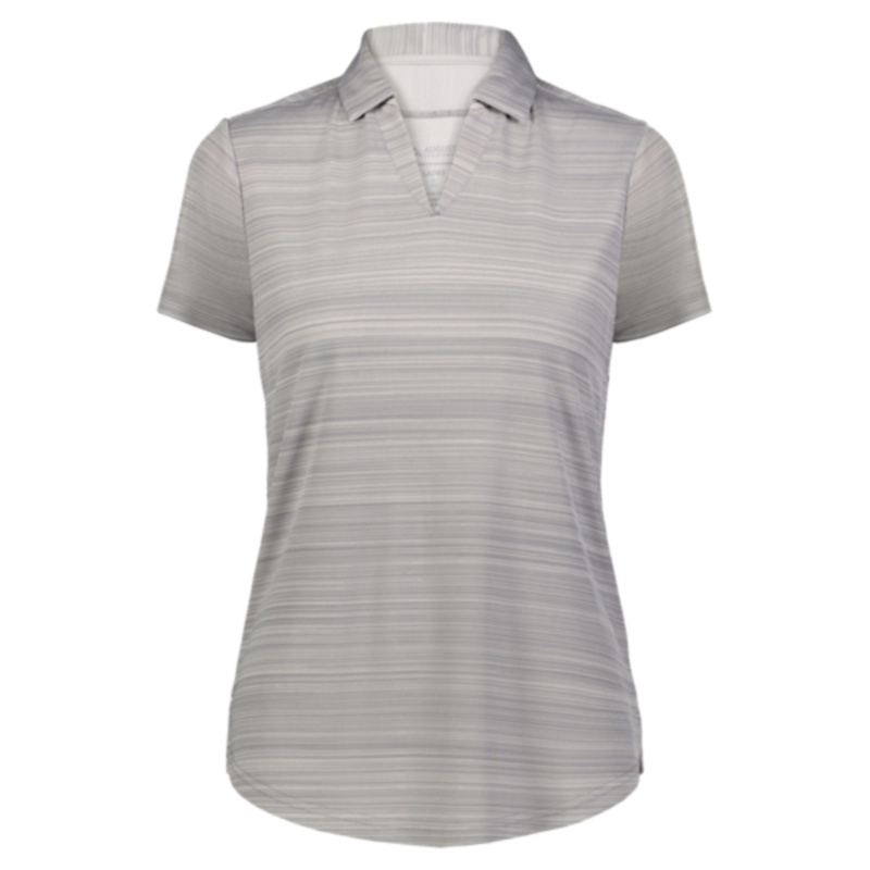 Women's Pursuit Polo Thumbnail