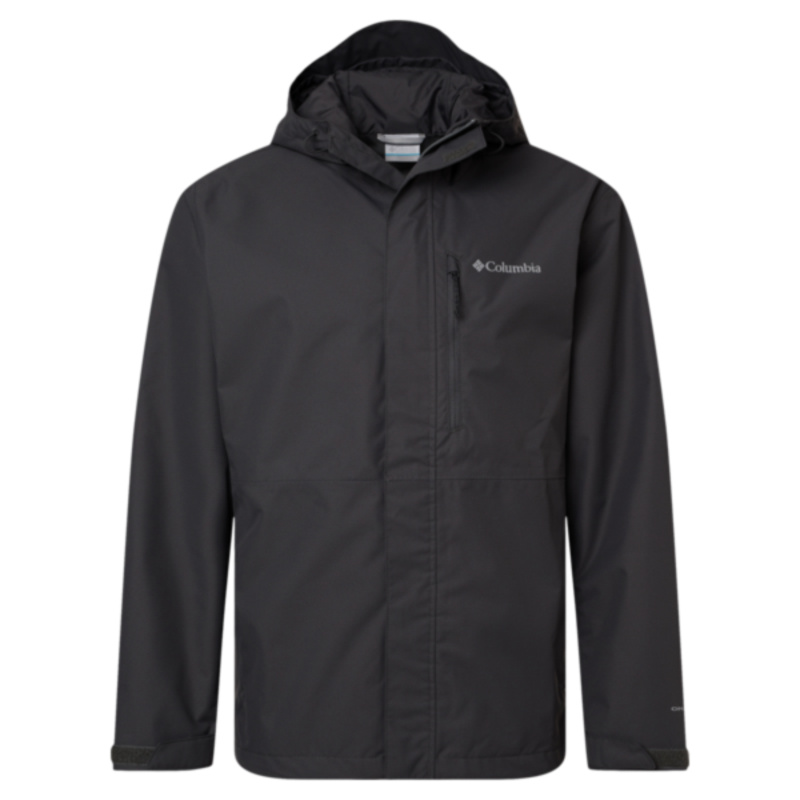 Men's Hikebound™ II Jacket Thumbnail