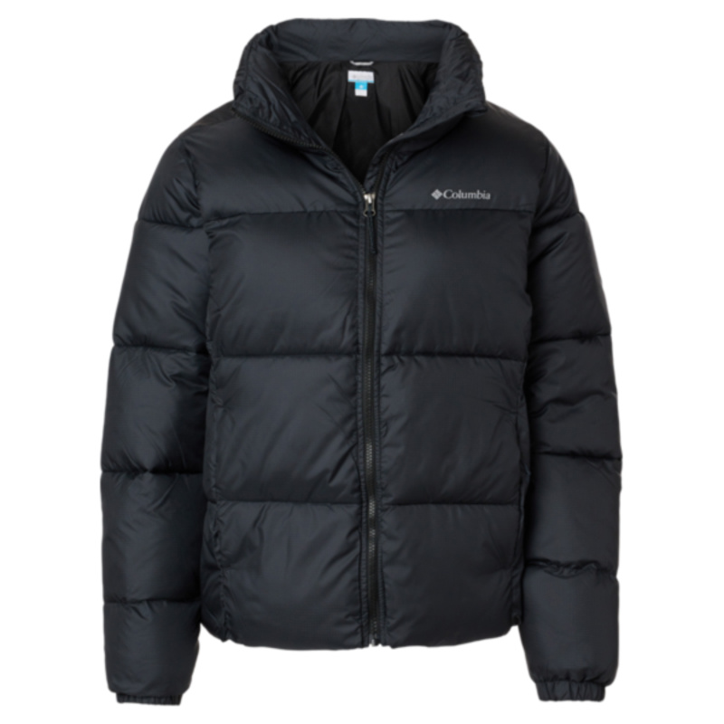 Women's Puffect™ II Full-Zip Jacket Thumbnail