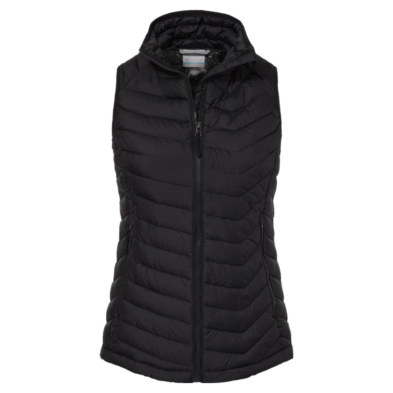 Women's Powder Lite™ Vest Thumbnail