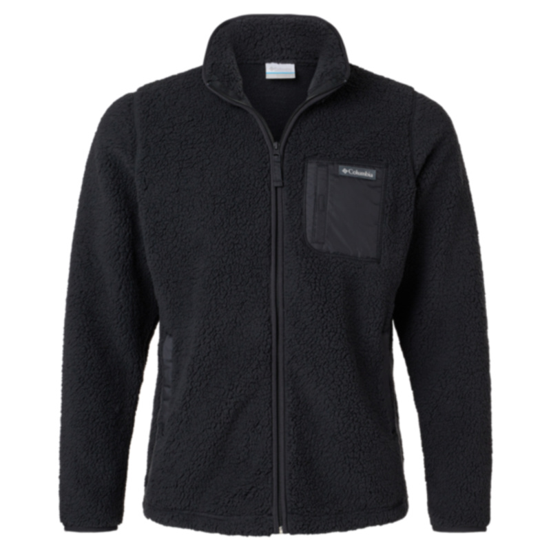Women's West Bend™ II Full-Zip Jacket Thumbnail