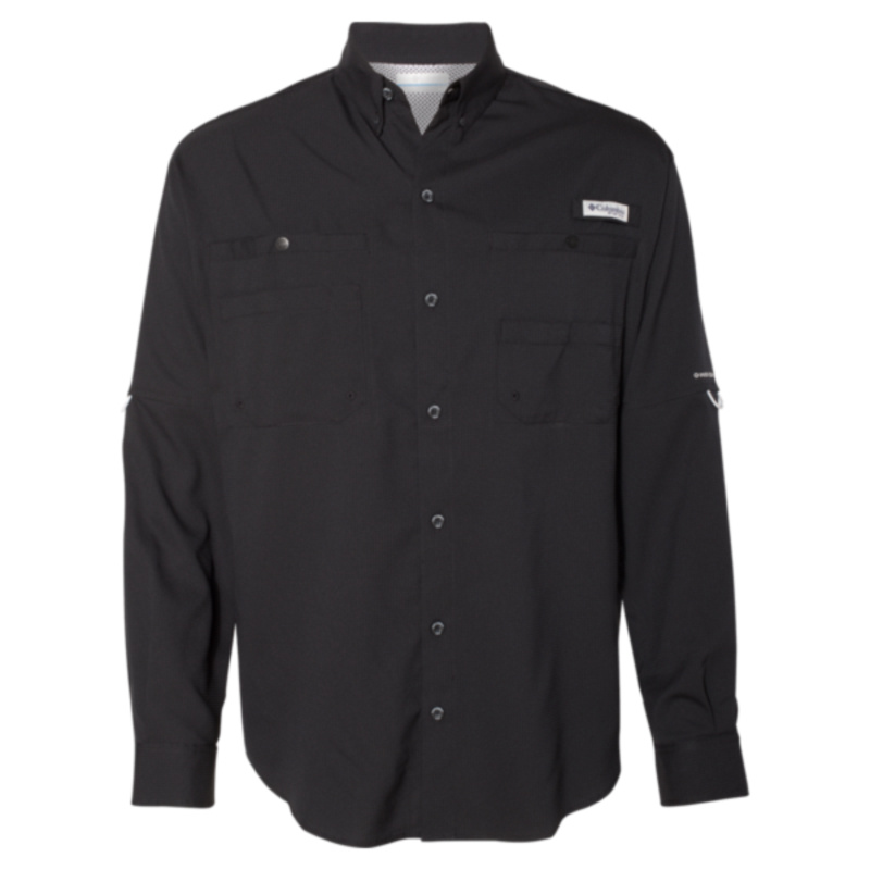 Men's PFG Tamiami™ II Shirt Thumbnail