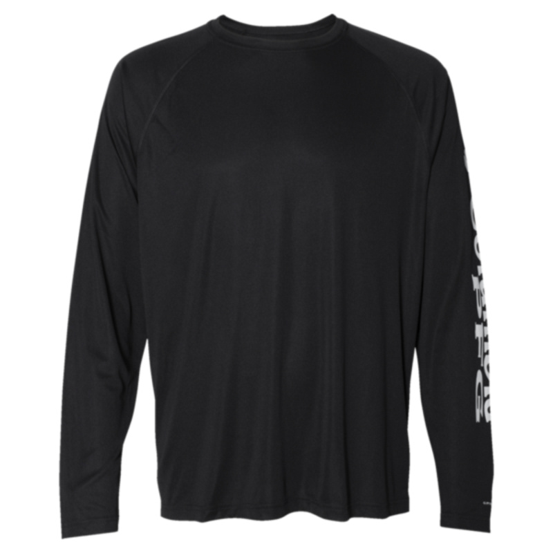 Men's PFG Terminal Tackle™ Long Sleeve T-Shirt Thumbnail