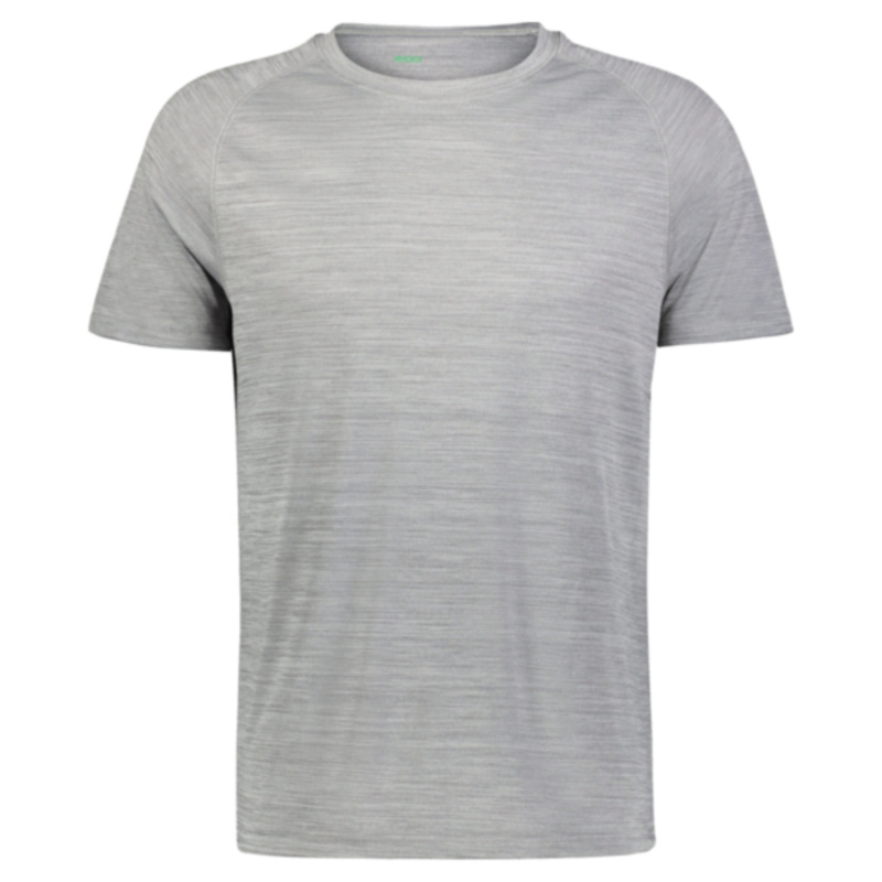 Unisex Eco Revive™ All-Pro T-Shirt Thumbnail