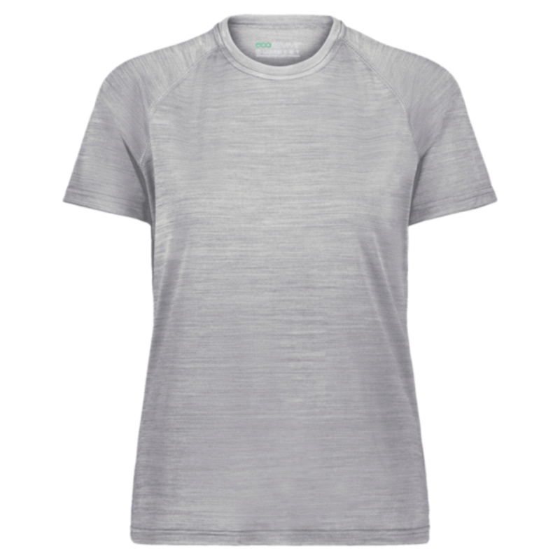 Women's Eco Revive™ All-Pro T-Shirt Thumbnail