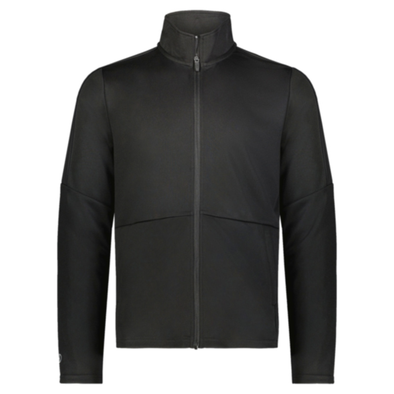 Men's Crosstown Full-Zip Jacket Thumbnail