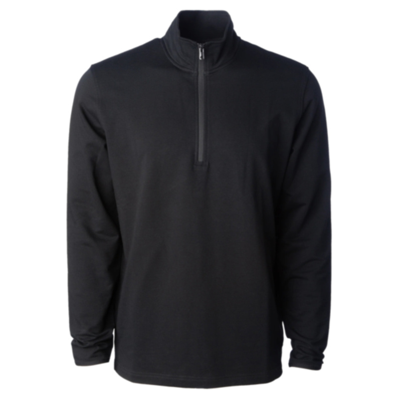 Men's Perform Quarter-Zip Pullover Thumbnail