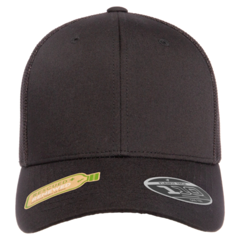 110® Recycled Mesh Cap Thumbnail