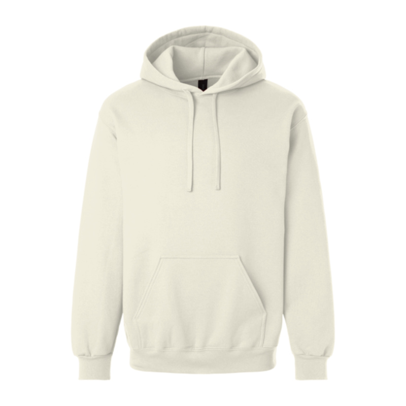 Unisex Hammer™ Maxweight Hooded Sweatshirt Thumbnail