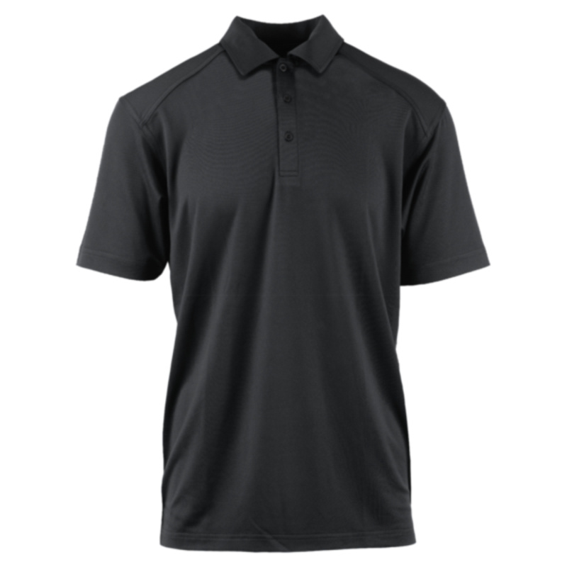 Men's Universal Polo Thumbnail