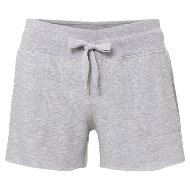 Women's Jolene Fundamental Fleece Shorts Thumbnail