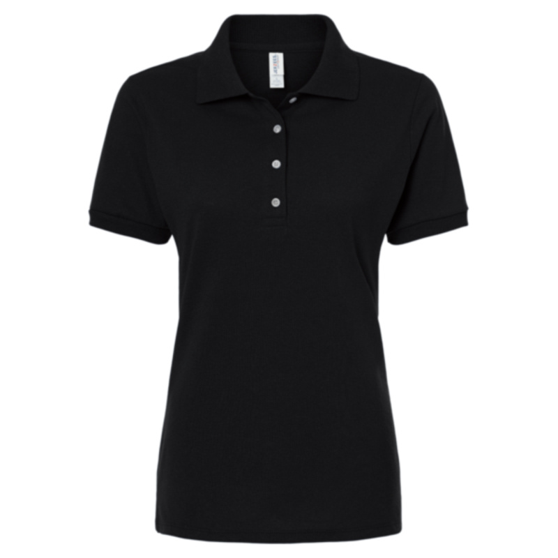 Women's Dri-Power® Polo Thumbnail