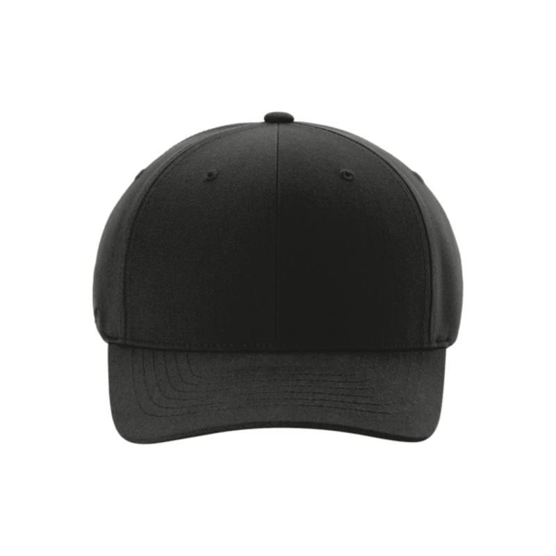 Flexfit NU ® Cap Thumbnail
