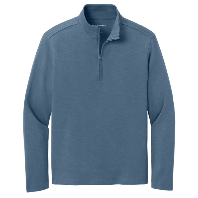 Breakwater 1/4 Zip Pullover Thumbnail