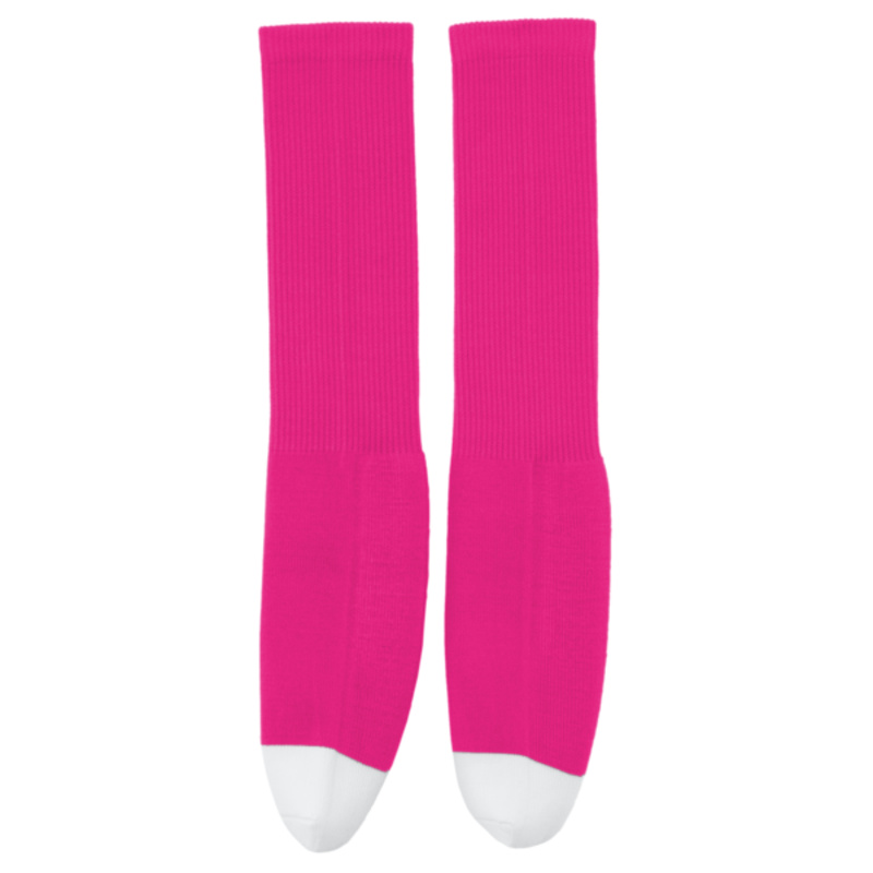 All Sport OTC Socks Thumbnail