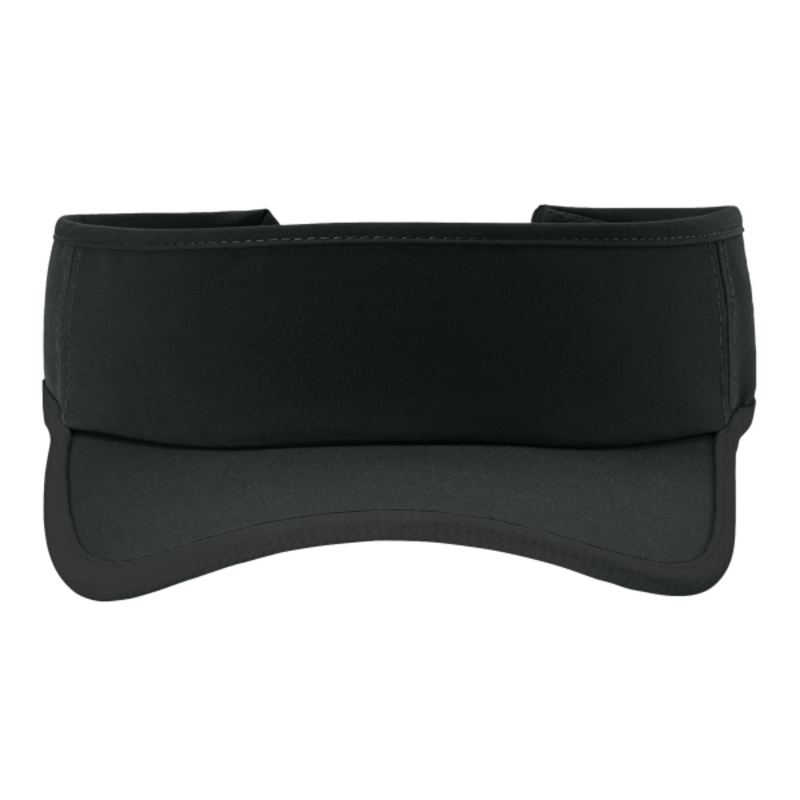 Repeat Visor Thumbnail