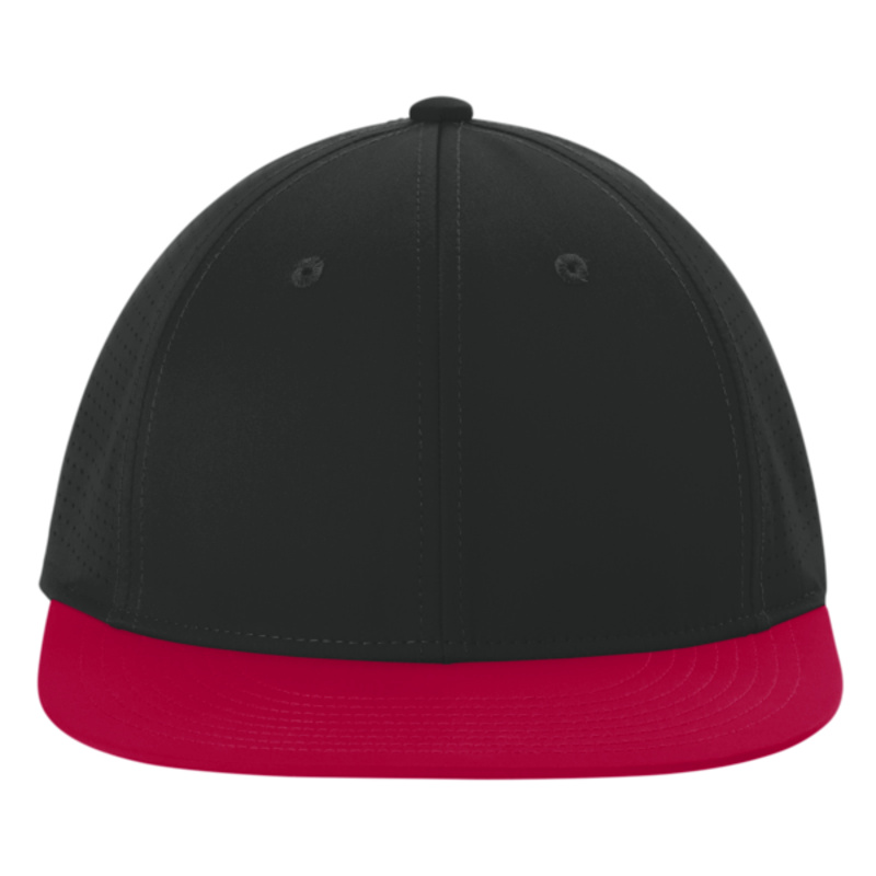 Pro Cut Stretch Tek Cap Thumbnail