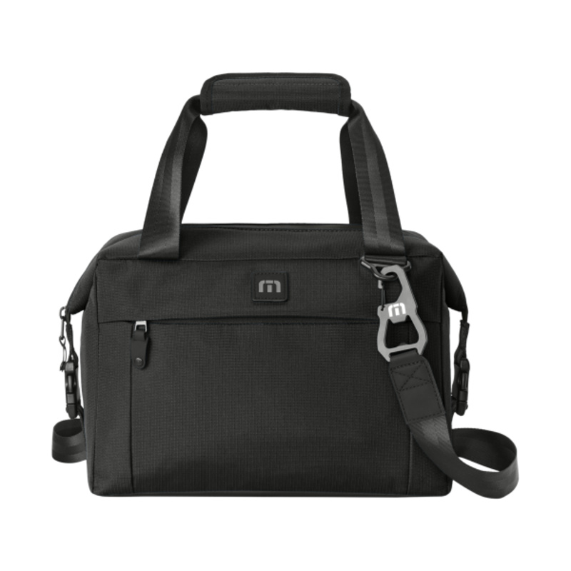 Chill'n 12 Can Cooler Thumbnail