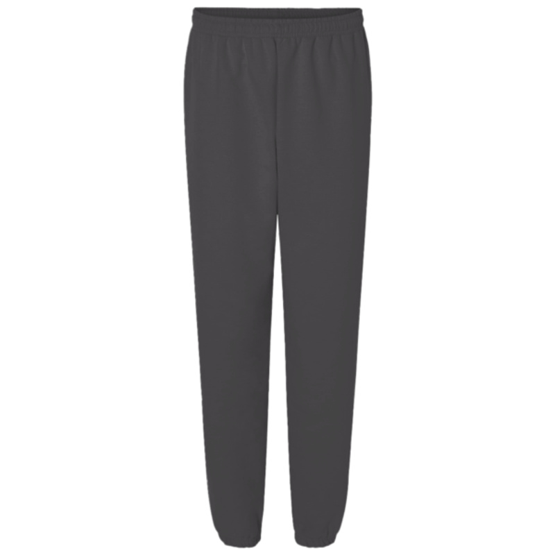 Unisex 10 oz. Heavyweight Sweatpants Thumbnail