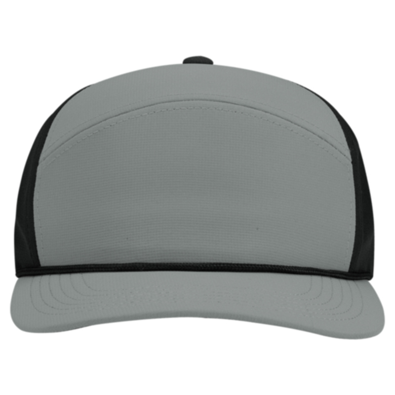 Braxton Cap Thumbnail