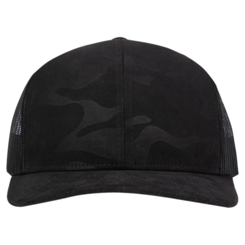 Honor Flag Cap Thumbnail