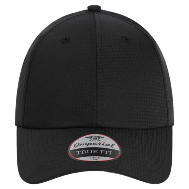 The Sophisticate Cap Thumbnail