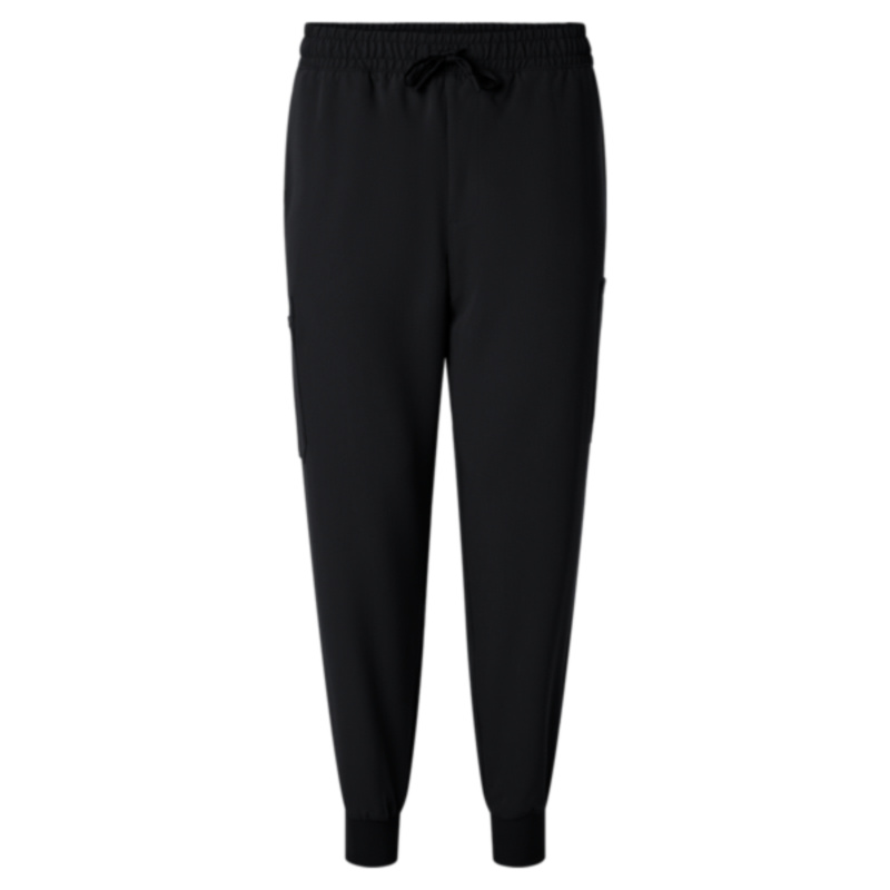Men's Osmo 8-Pocket Scrub Joggers Thumbnail