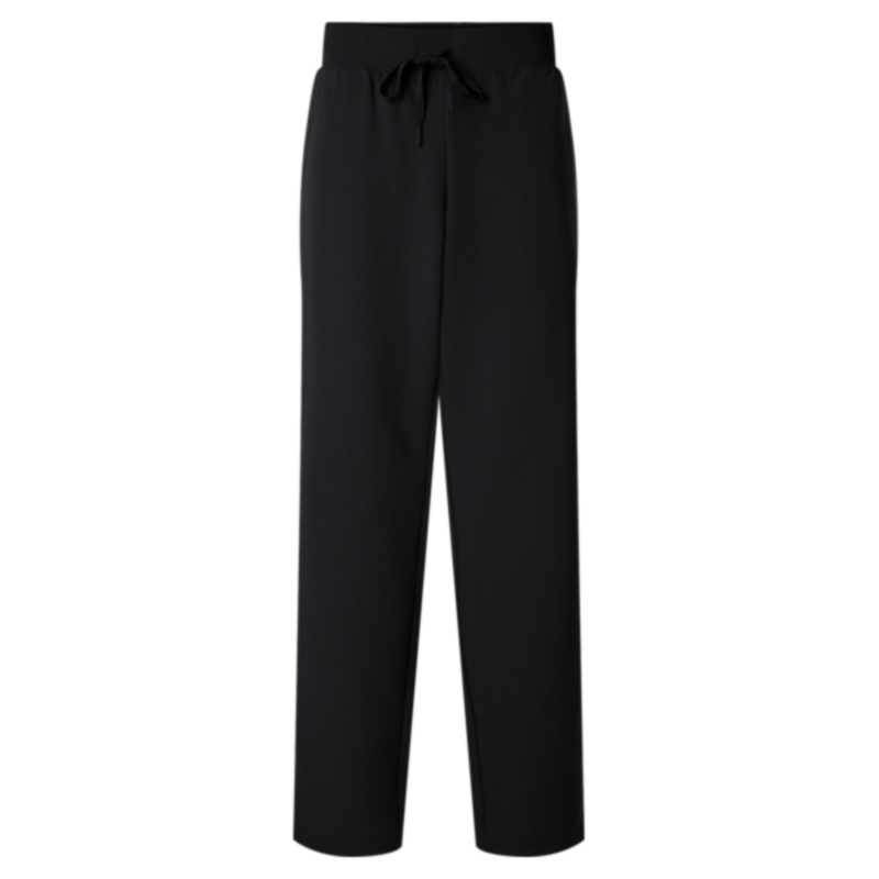 Women's Xenos Essential Knit-Waist Scrub Pants Thumbnail