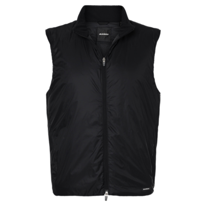 Men's Phantom Insulated Vest Thumbnail