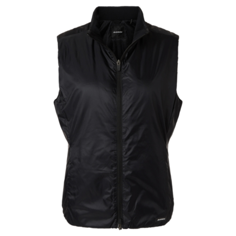 Women's Phantom Insulated Vest Thumbnail