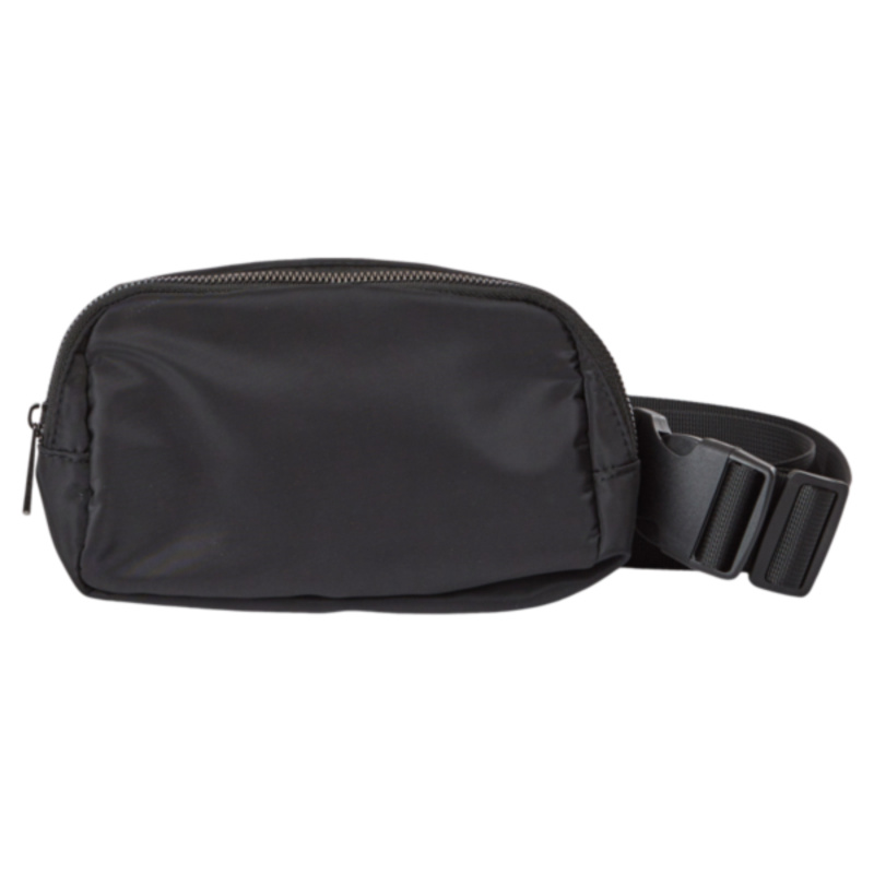 Travel Belt Bag Thumbnail