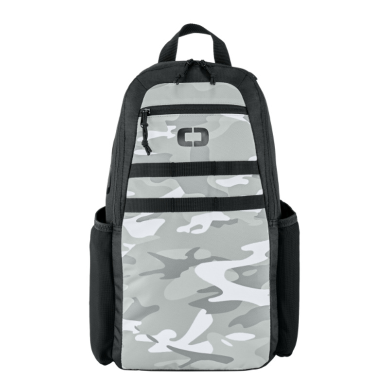 Court Sling Thumbnail