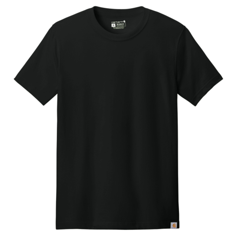 Short Sleeve T Shirt Thumbnail