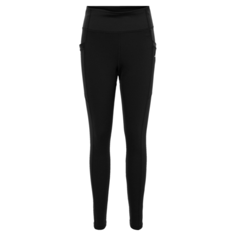 Women's Performance Pocket Leggings Thumbnail