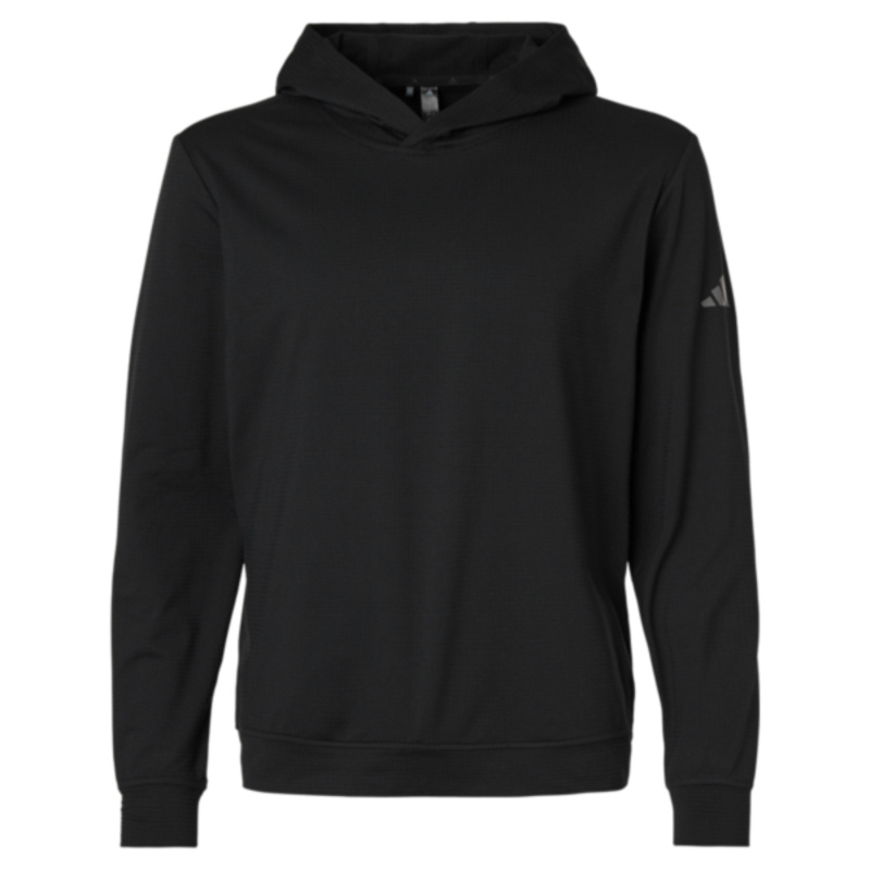 Men's Ultimate365 Elevated Hoodie Thumbnail